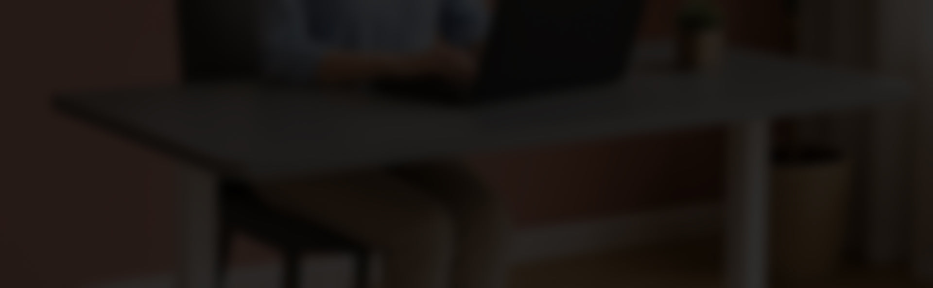Hero background