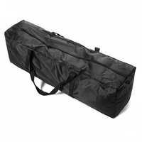 Borsa da trasporto per monopattino elettrico City Trottinett