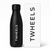Trinkflasche aus Edelstahl 500 ml - TWHEELS