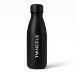 Trinkflasche aus Edelstahl 500 ml - TWHEELS
