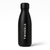 Trinkflasche aus Edelstahl 500 ml - TWHEELS