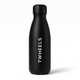Trinkflasche aus Edelstahl 500 ml - TWHEELS