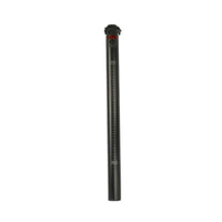 Battery for TWHEELS E-Bike City Folding Bike