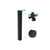 Batteria per TWHEELS E-Scooter City Trottinett
