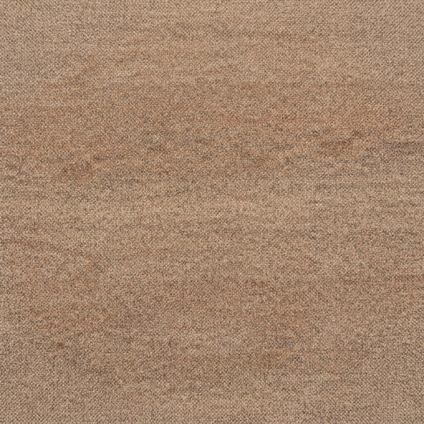 Stability at the highest level – thanks to high-quality oak wood from Canada.