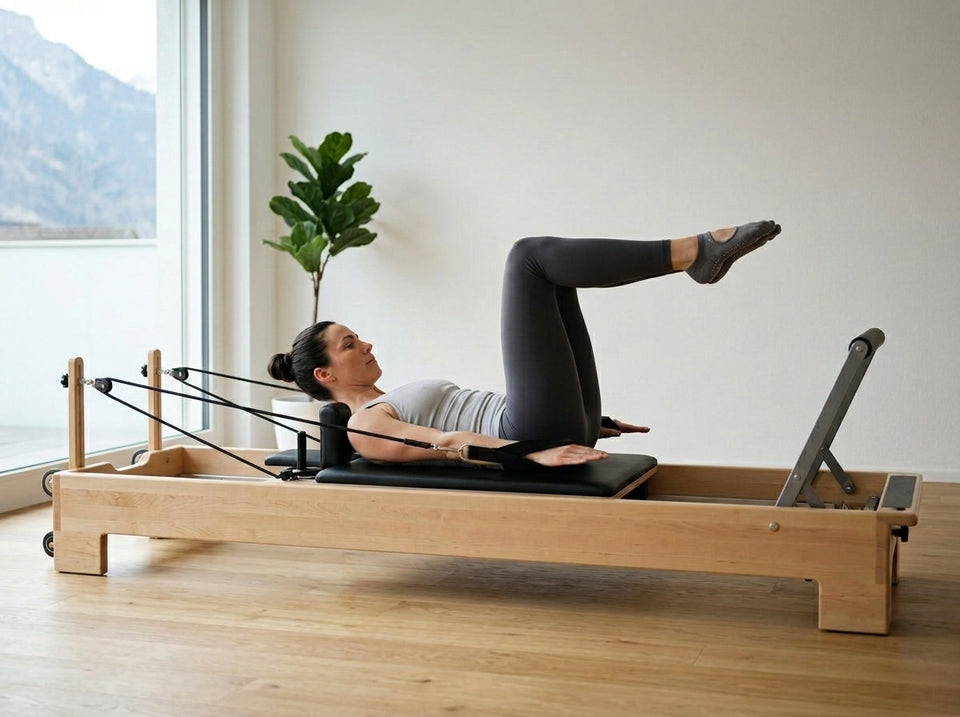 Die Hundert (The Hundred): Startposition