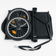 Veloanhänger - TWHEELS