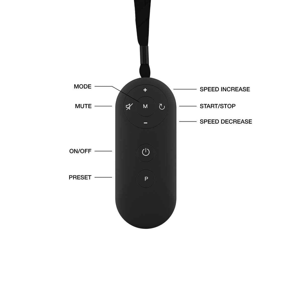 Walking Pad Laufband aus Eichenholz – TWHEELS