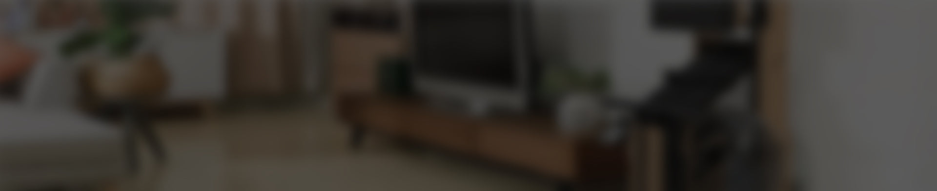 Hero background