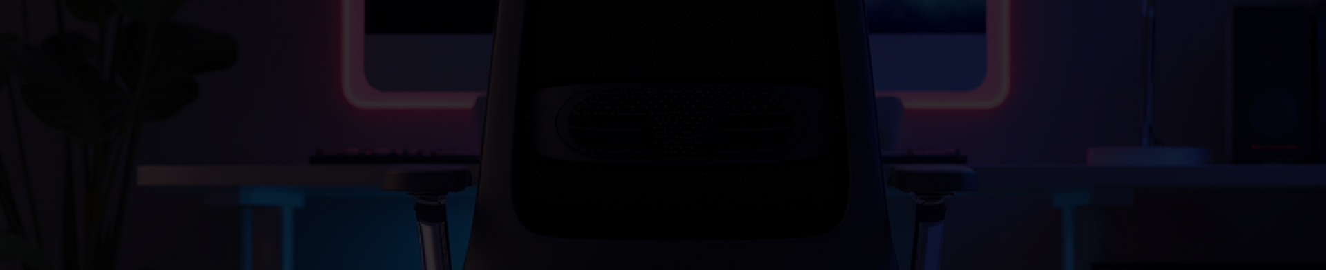 Hero background