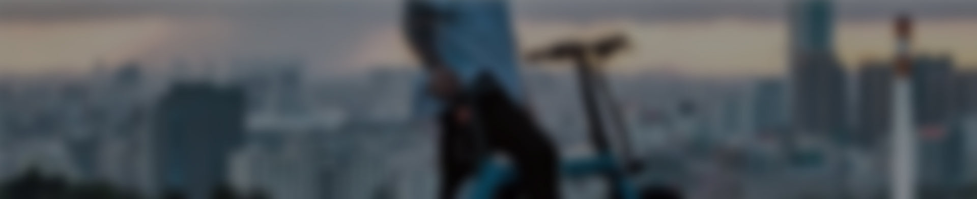 Hero background