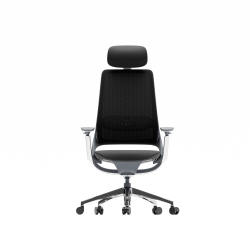 Bürostuhl ProActive Frontal