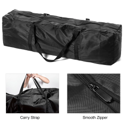 Falten Elektrische Roller Tragen Tasche E Roller Lagerung Tasche Abdeckung Oxford Skateboard Tragetasche new