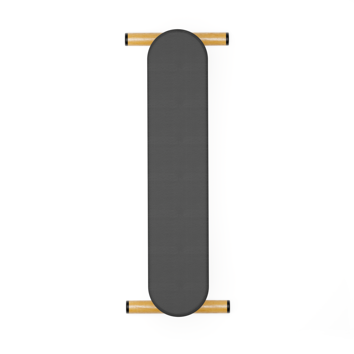 Banc de musculation TWHEELS5