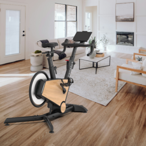 Indoor Spinning Bike Gallery Living Room 3 (1)