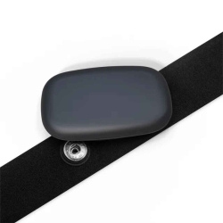Pulsgurt mit Bluetooth twheels 2 1200x1200