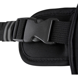 Weigted Vest Buckle